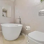 Lejlighed Urban Elegance Retreat Bratislava